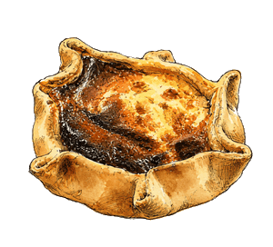 Ambrucciata