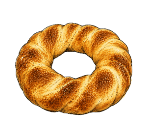 Cacavellu